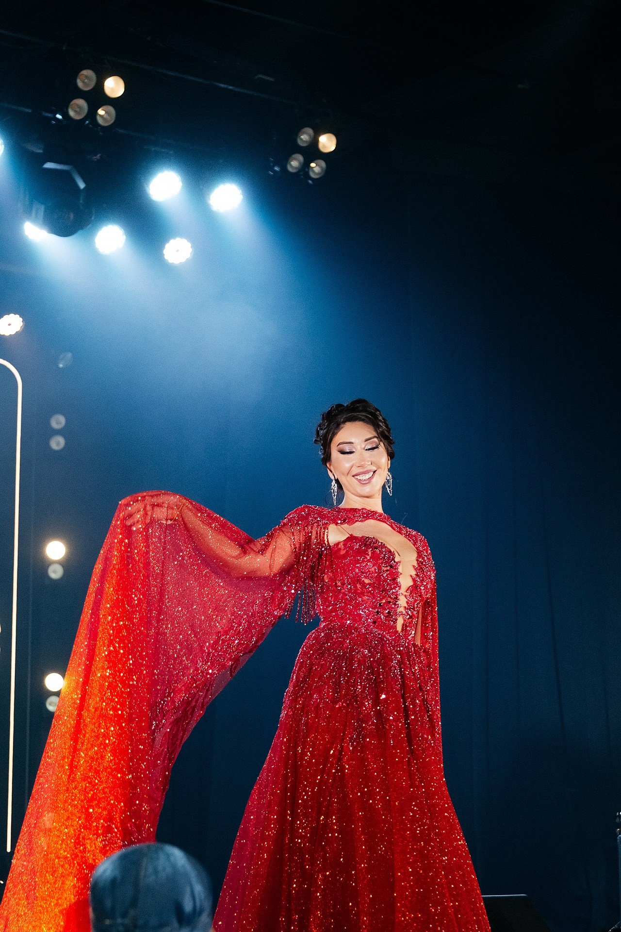 Репортаж финал конкурса. Светский фотограф Санкт-Петербург и ЛО