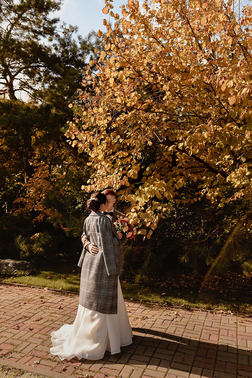 Алина и Дмитрий. Свадебный и семейный фотограф в Ростове-на-Дону Елена Сторожок
