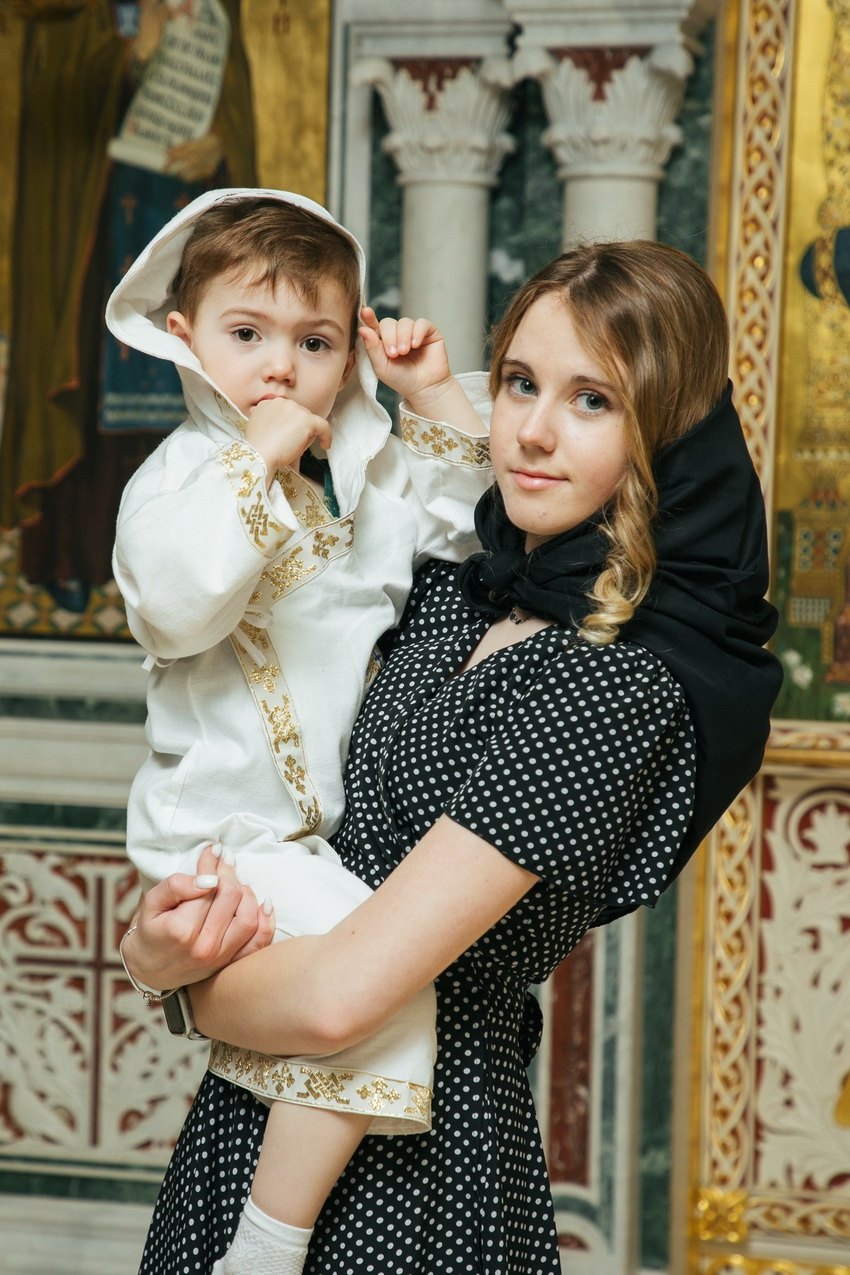 где крестить в кронштадте, сколько стоит крещение в спб, где лучше креститься в питере, стоимость крещения в кронштадте, никольский морской собор цена крестин, где крестить мальчика, родился крестился в спб