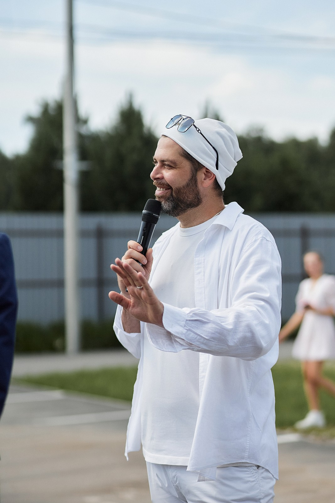 ЦРГТ. Свадебный фотограф Челябинск, Екатеринбург, Курган — Виктор Слуднов