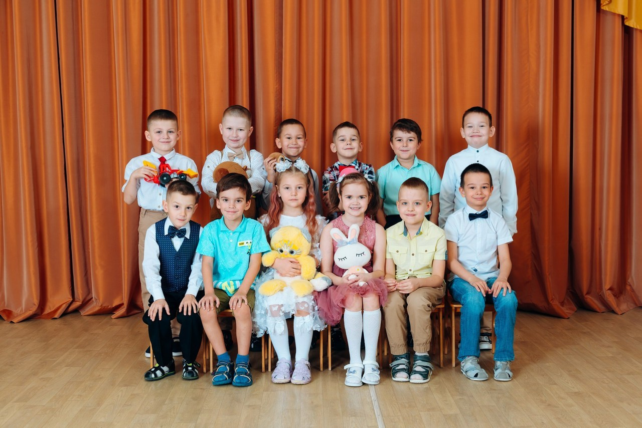 Отзывы. Свадебное видео и выпускные альбомы в Челябинской области in LENS