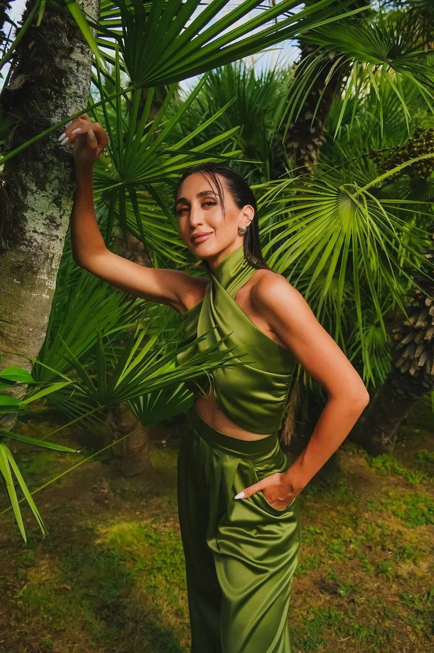 Портретная съемка. Портретный фотограф во Вьетнаме