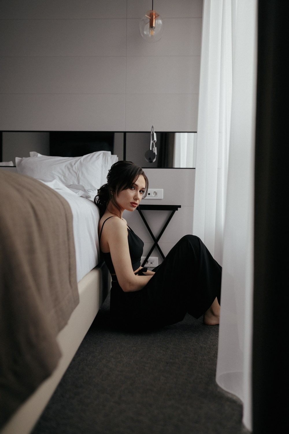 Свадебный фотограф в Рязани и Москве Егоркин Стас