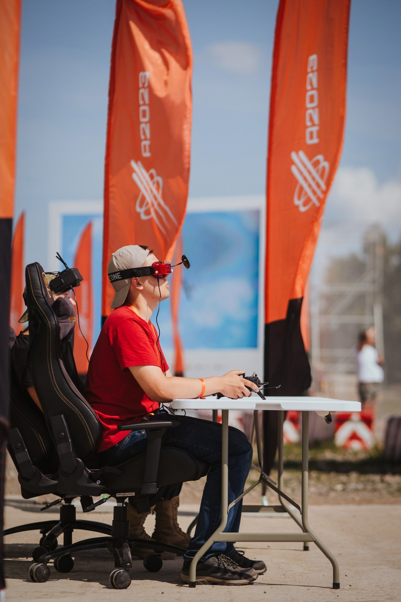 Соревнования. Репортажный и свадебный фотограф в Новосибирске Марина Красавина