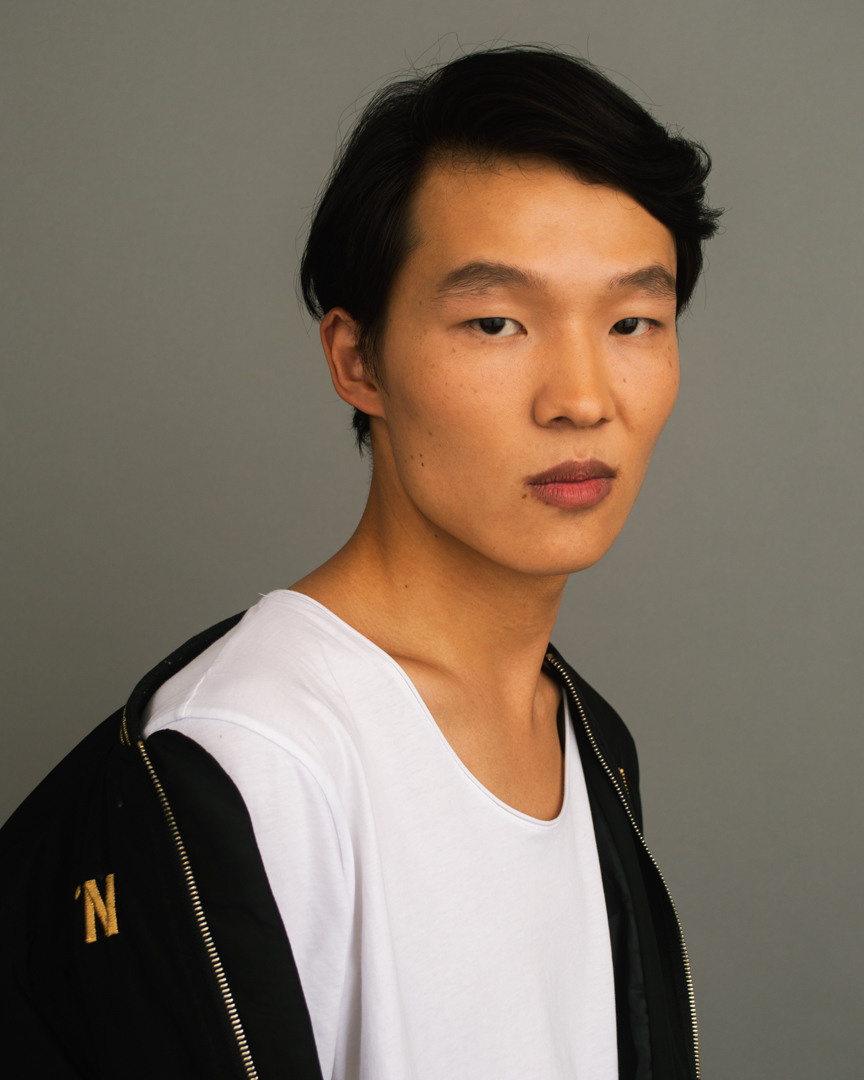 Ажо. Фотограф и ретушер в Москве