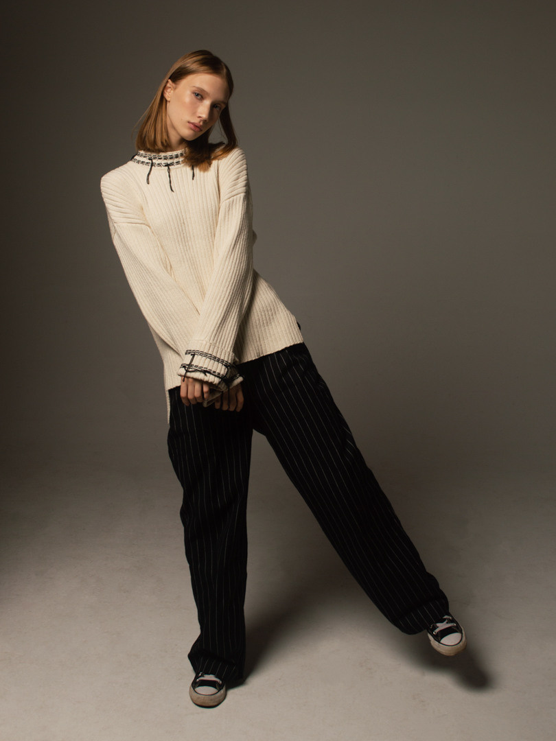 Дарья. Фотограф и ретушер в Москве