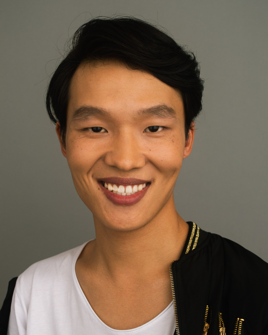 Ажо. Фотограф и ретушер в Москве