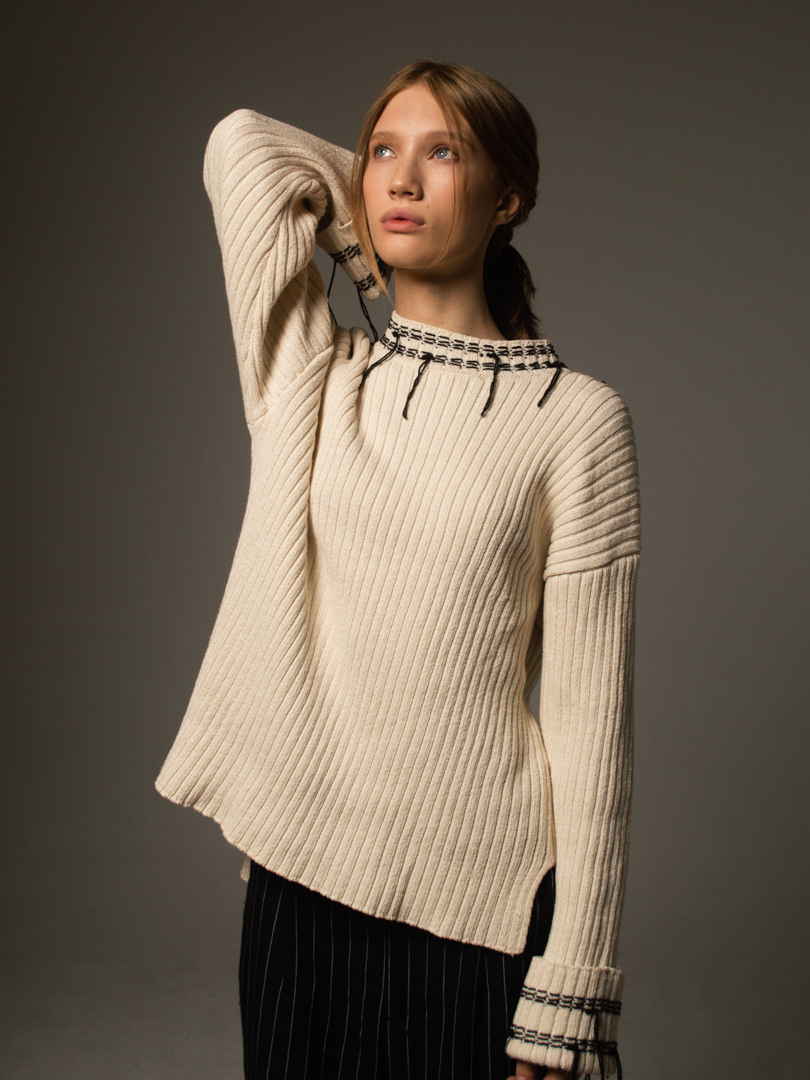 Дарья. Фотограф и ретушер в Москве