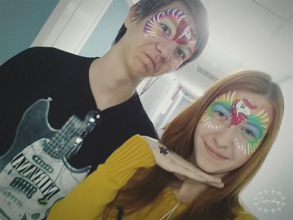 Октябрь. Семейный, Свадебный фотограф СПБ Питер— Романова Екатерина