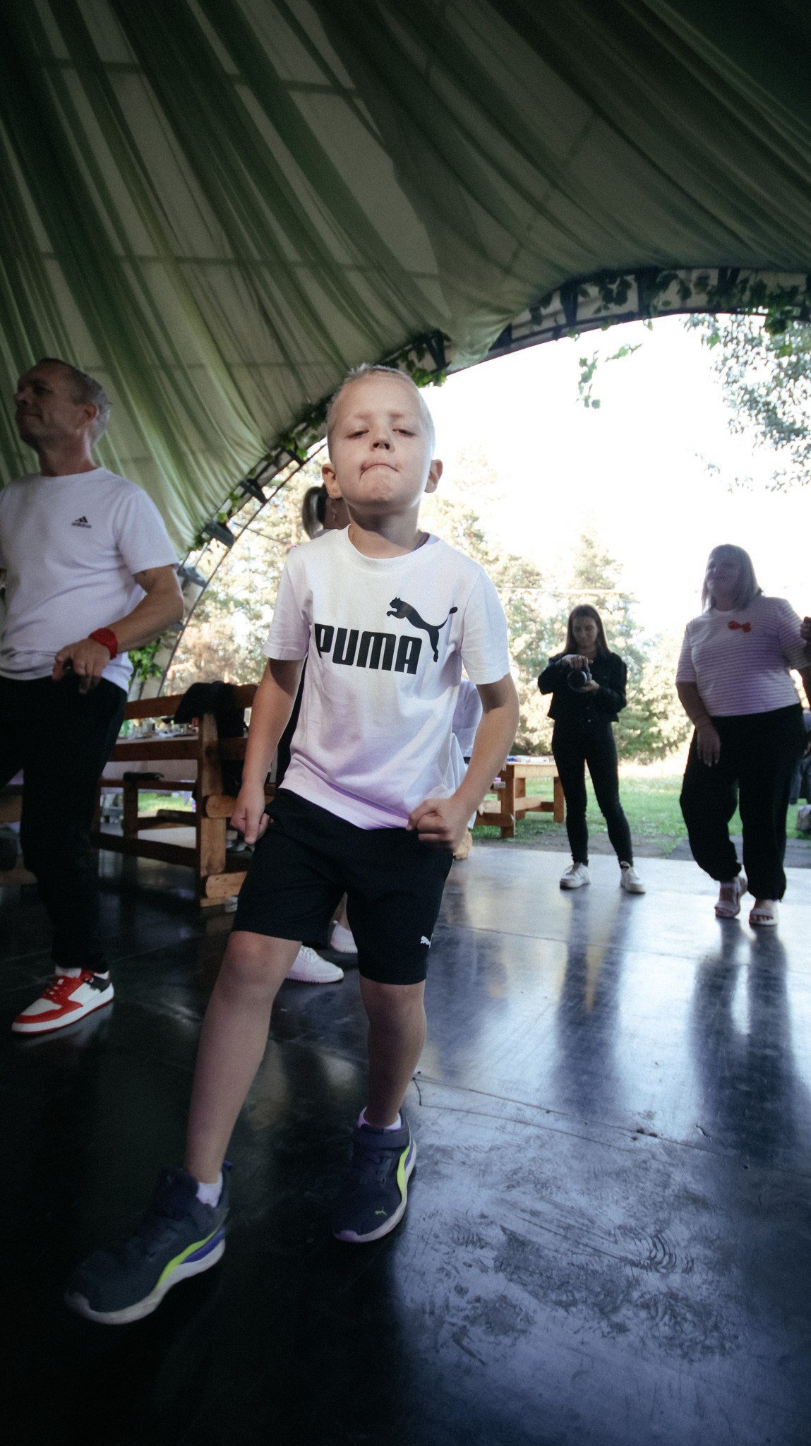 Фабрика Дверей. Свадебный и репортажный фотограф Дмитрий Кононенко