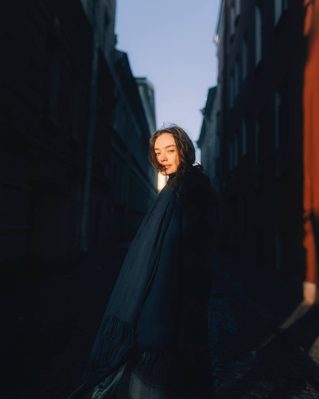 Галерея. Впечатления и экскурсии в Петербурге, Москве, Казани и Сочи