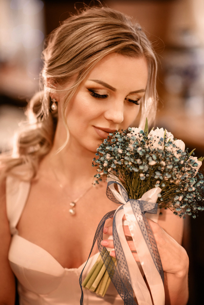 Свадебная фотосессия в Красноярске, фотосессия лавстори, фотопрогулка. Профессиональный фотограф в г. Красноярске Татьяна Арлакова