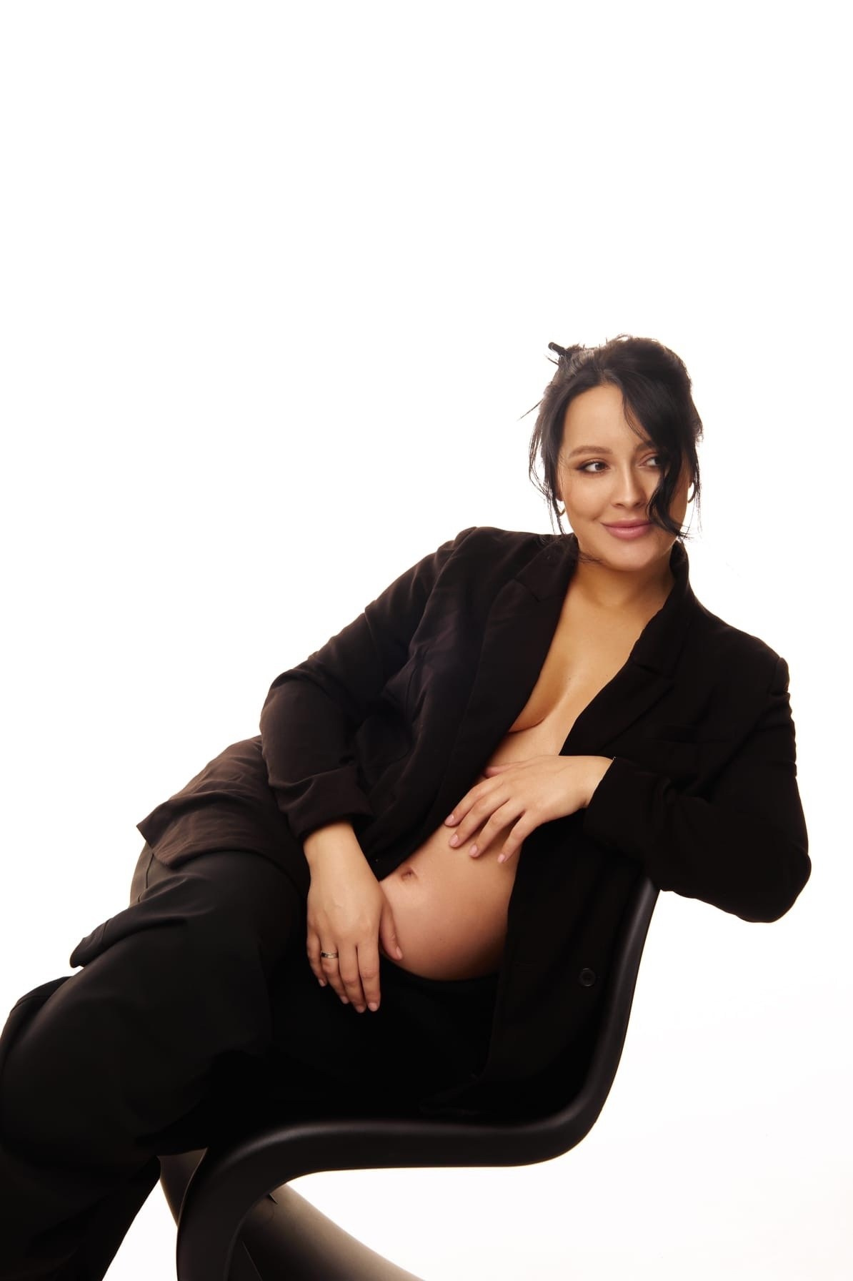 Женя. Фотограф Губанова Ирина