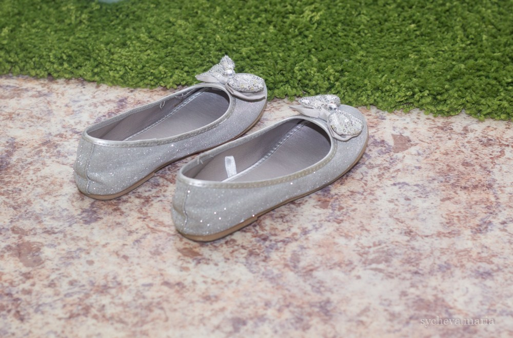 Детский центр Сёма. Детский и семейный фотограф, фотограф мероприятий Нижний Новгород