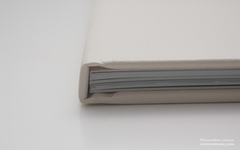 Фотокниги. Детский и семейный фотограф, фотограф мероприятий Нижний Новгород