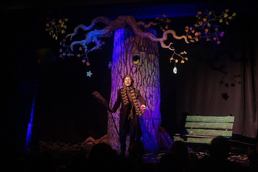 Сказки старого кота. Детский и семейный фотограф, фотограф мероприятий Нижний Новгород