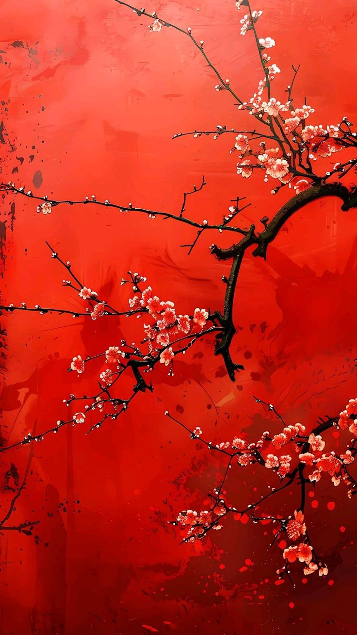 Творческая лаборатория