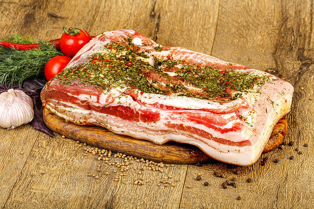 Колбасы и мясная продукция. Фуд-фотограф Андрей Старостин — съемка еды в Москве. 9000 руб. в час