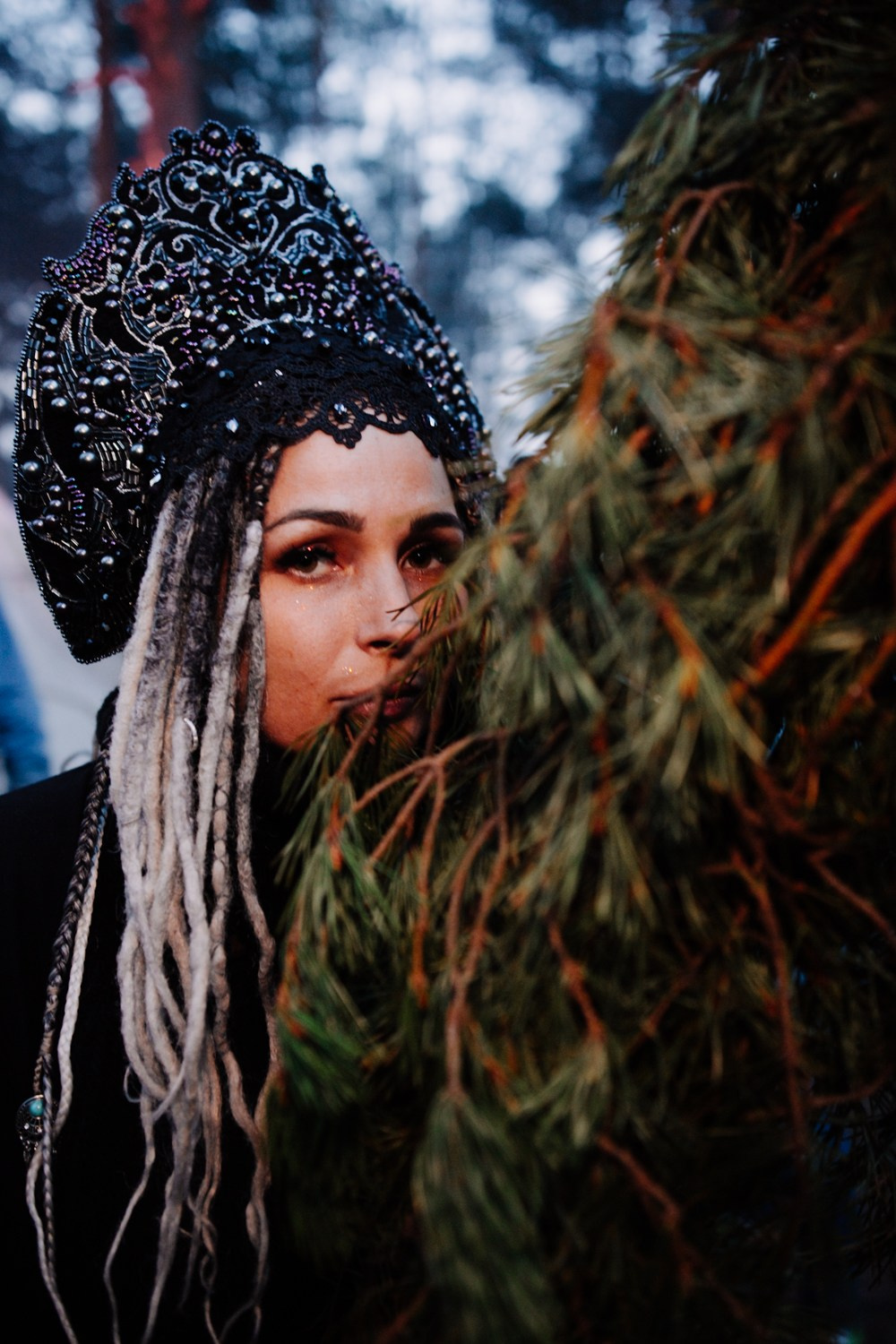 Solar Systo Togathering 2023. Весна. Репортажный фотограф в Санкт-Петербурге СПБ Алиса Ческидова на ваше мероприятие