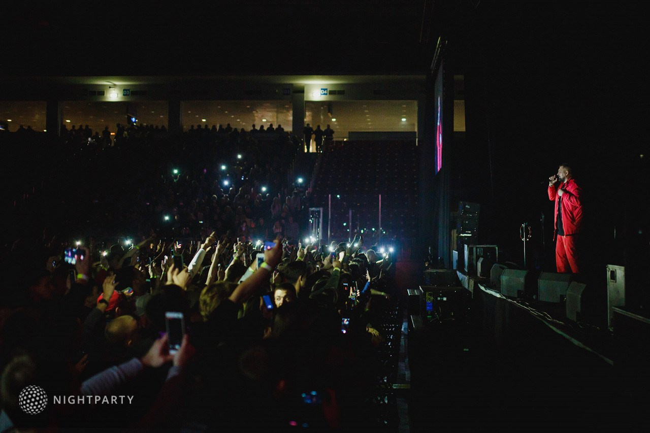 Концерты. Репортажный фотограф в Санкт-Петербурге СПБ Алиса Ческидова на ваше мероприятие
