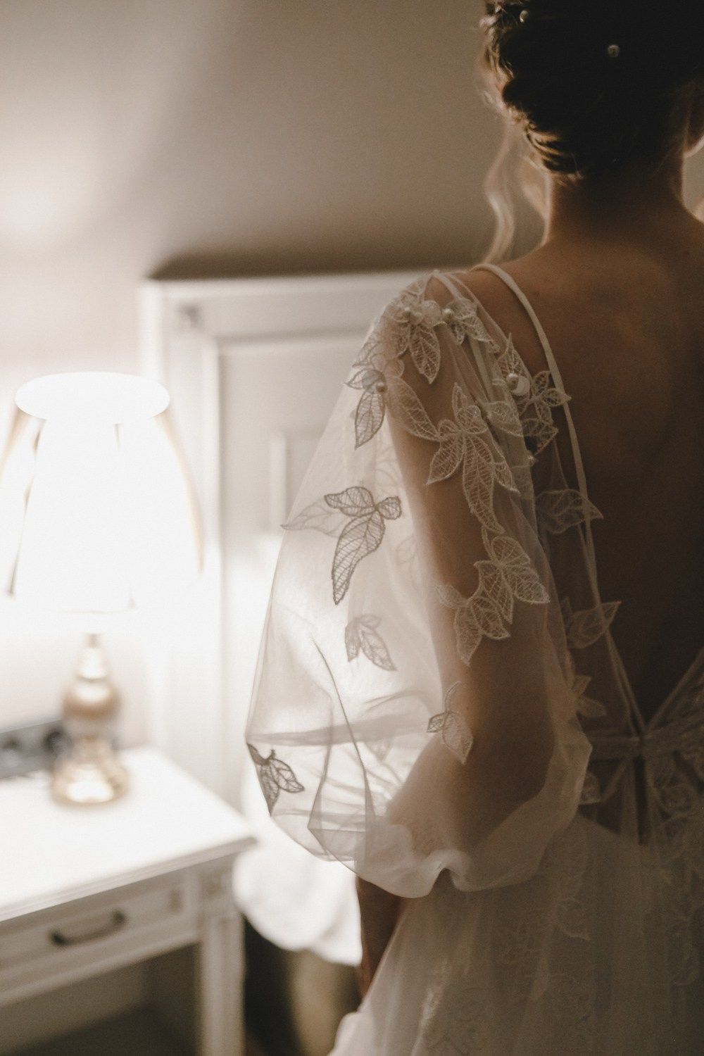 Полный свадебный день. Семейный и свадебный фотограф в Нижнем Новгороде