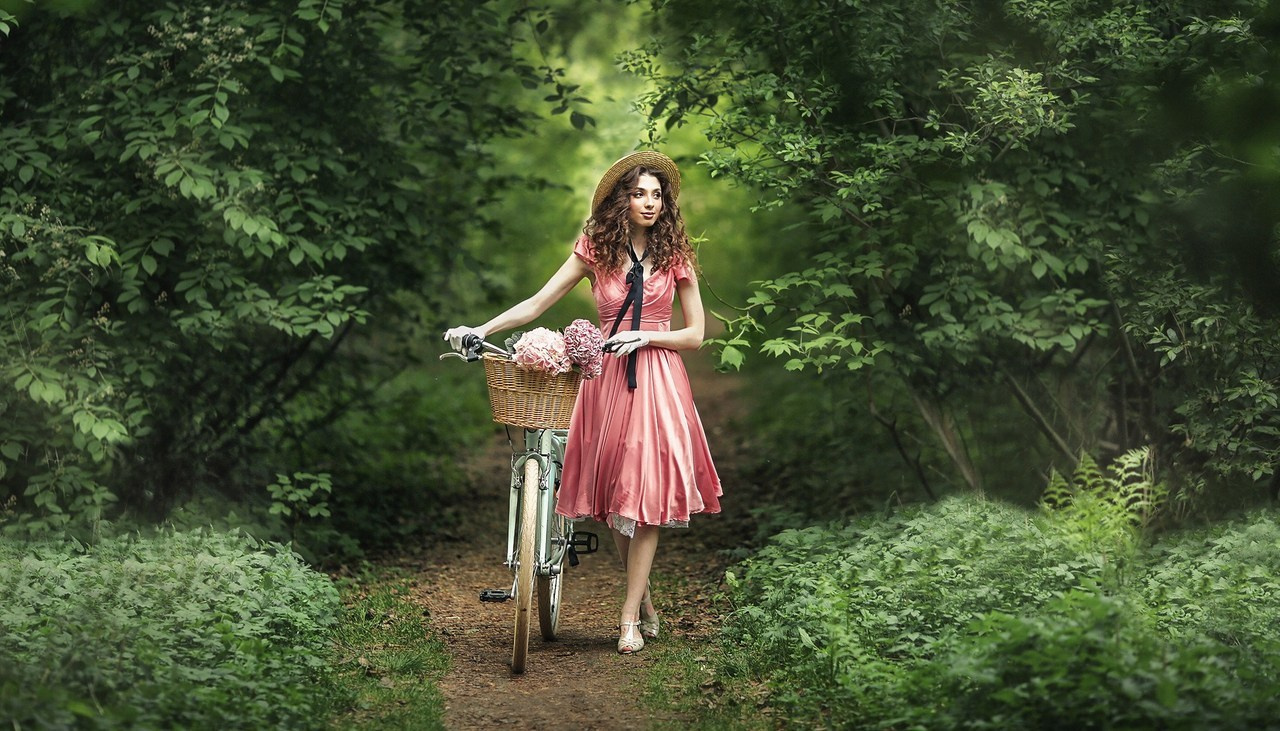 Reviews. Photographer Anastasia Barmina