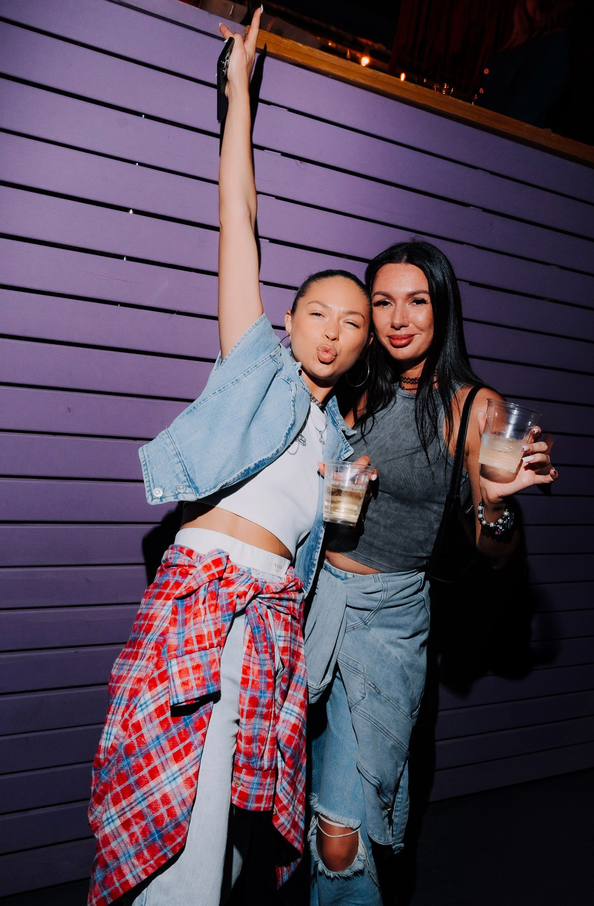 Çava MTV Hits. Андрей Цветков — репортажный, свадебный и портретный фотограф в Санкт-Петербурге