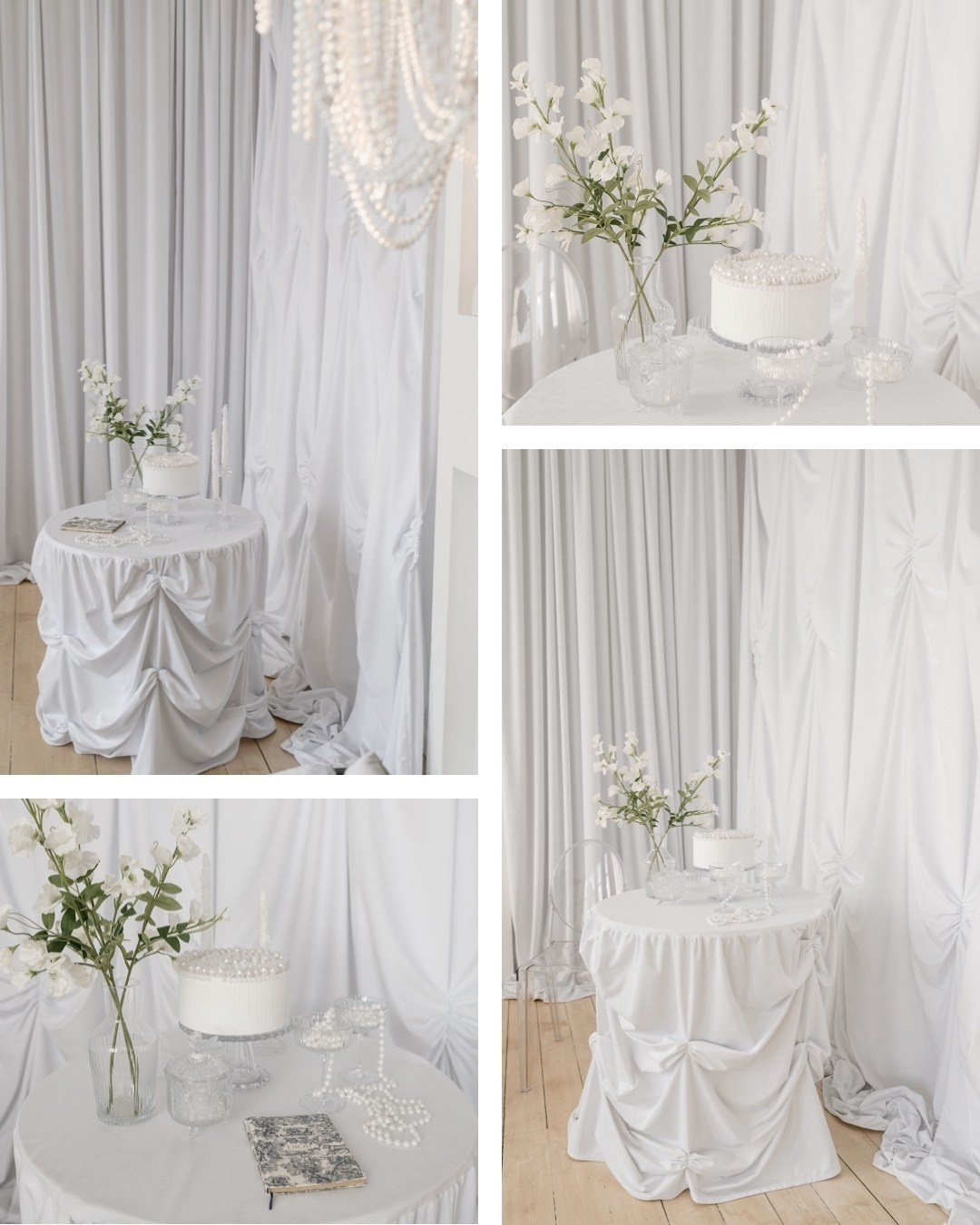 Фотостудии свадебные. Свадебный и семейный фотограф в Омске Евгения Хакимова