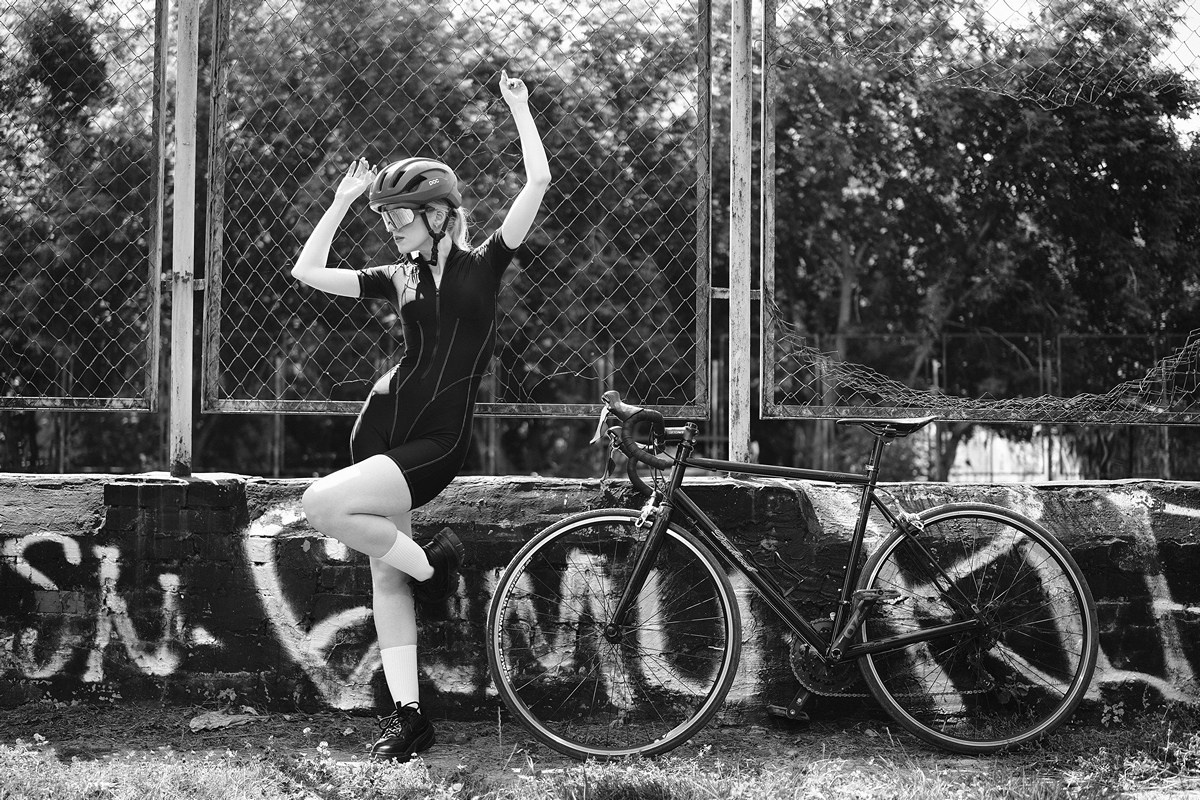 фотограф Михаил Гуляев. Фотосессия в Новосибирске. Фотосессия в студии Новосибирск