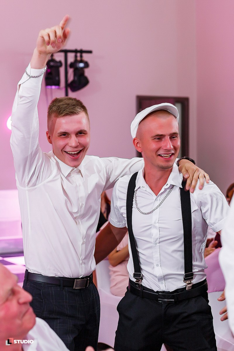 Максим и Диана 2022. Фотограф Соловьев Денис в Московской и Владимирской области