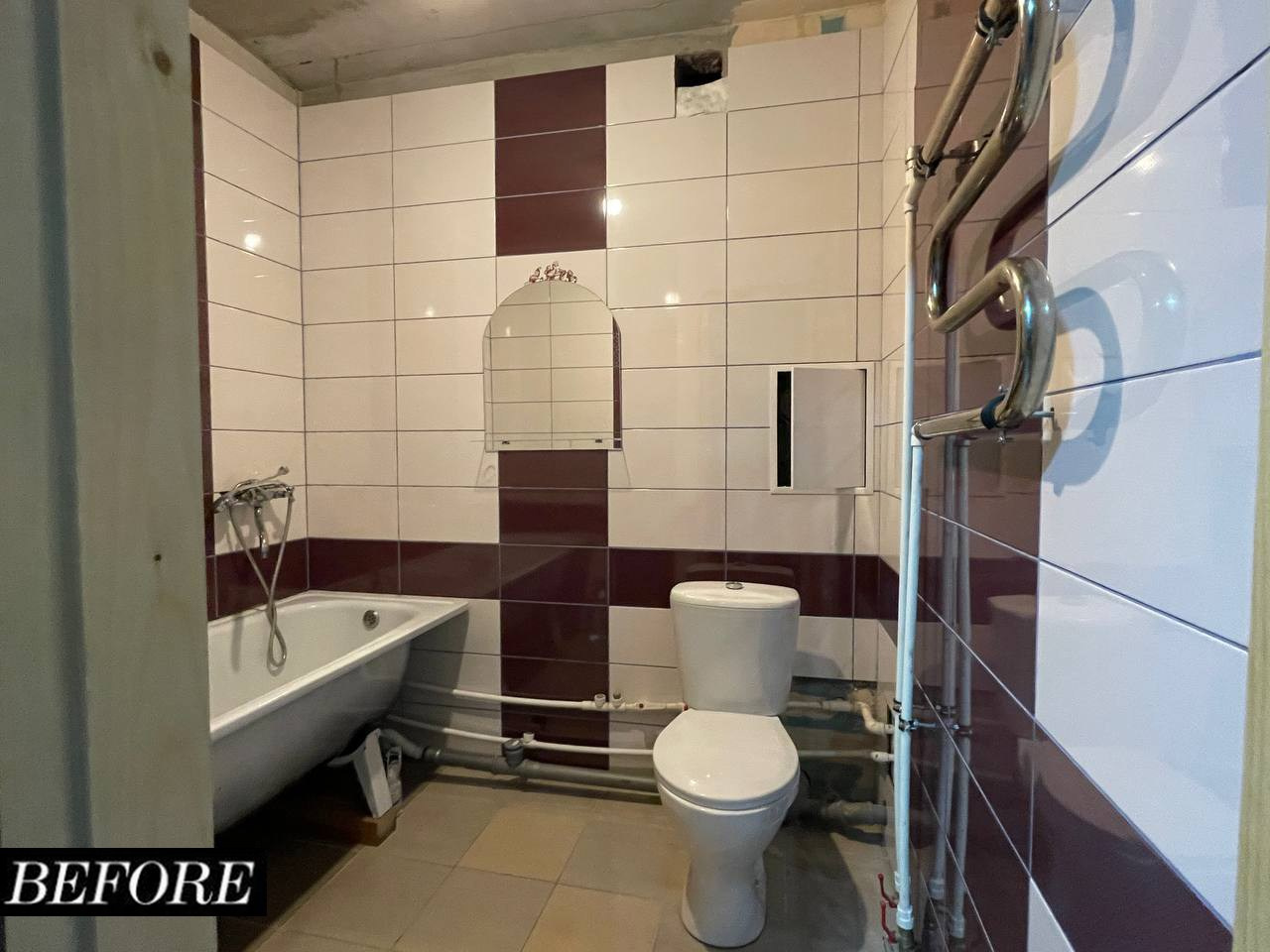 Хоумстейджинг / ПРОДАЖА. Хоумстейджер. Комплектатор. Дизайнер