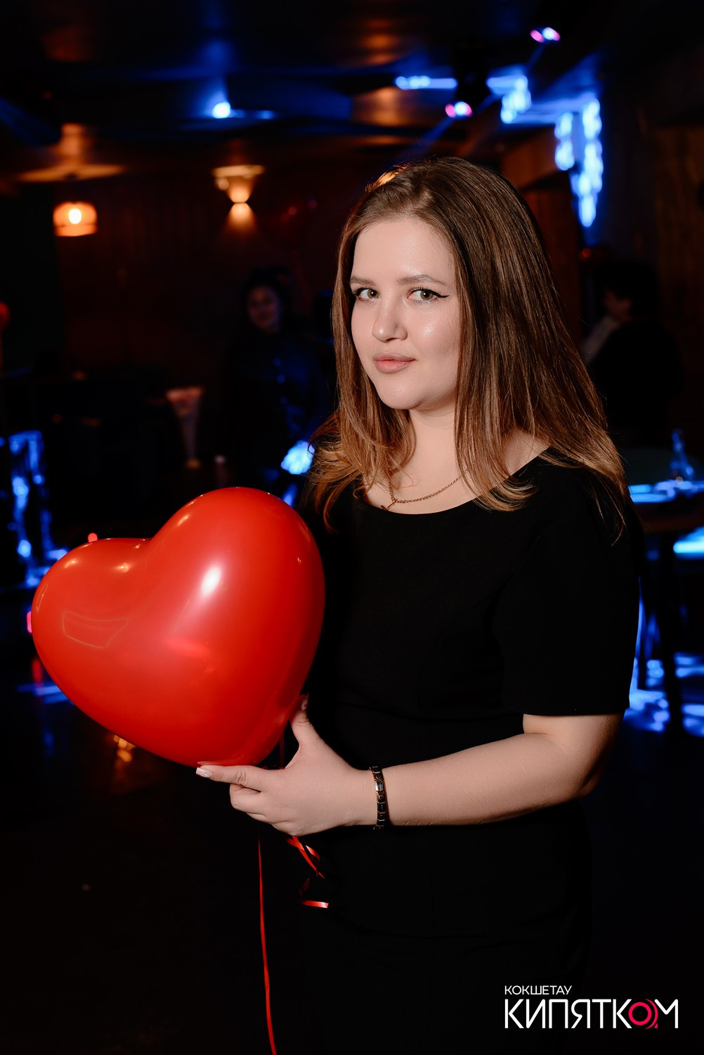 ШАШЛЫЧНЫЙ ДВОР. КИПЯТКОМ КОКШЕТАУ