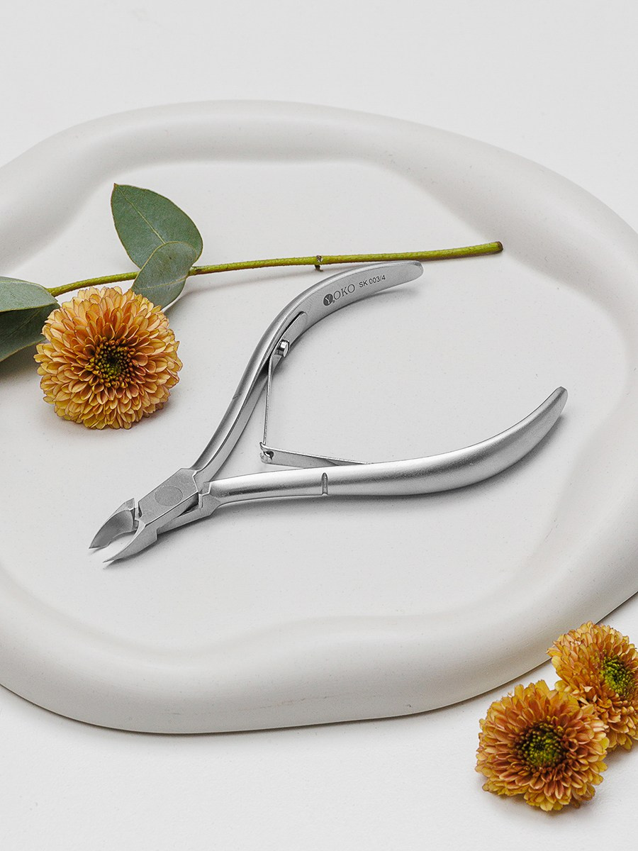 Ferulic Acid. Фотосъёмка для бизнеса — предметное фото, репортаж с мероприятий, портреты людей, съёмка интерьера и экстерьера