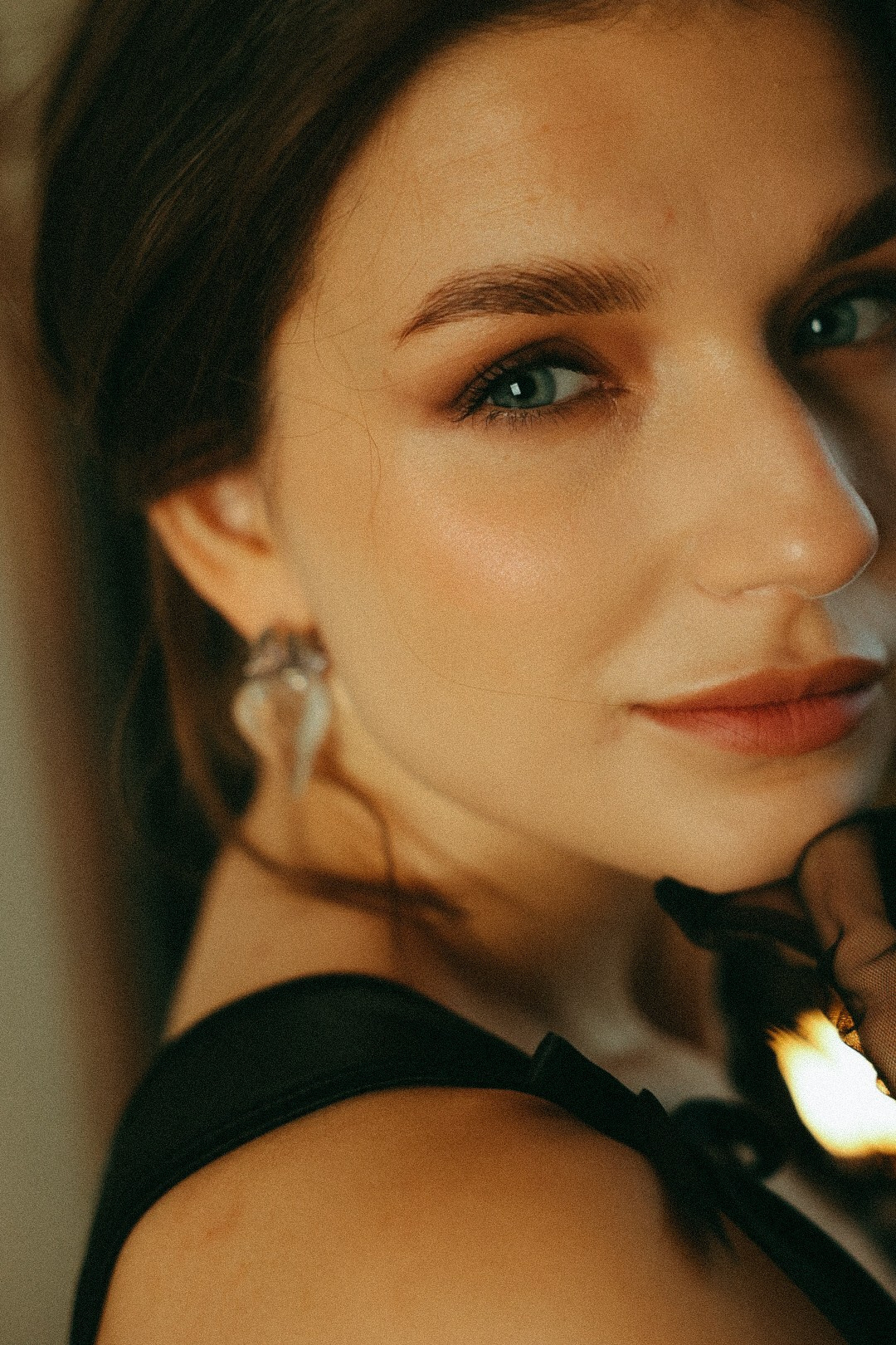 Софи. Фотограф Нижний Новгород