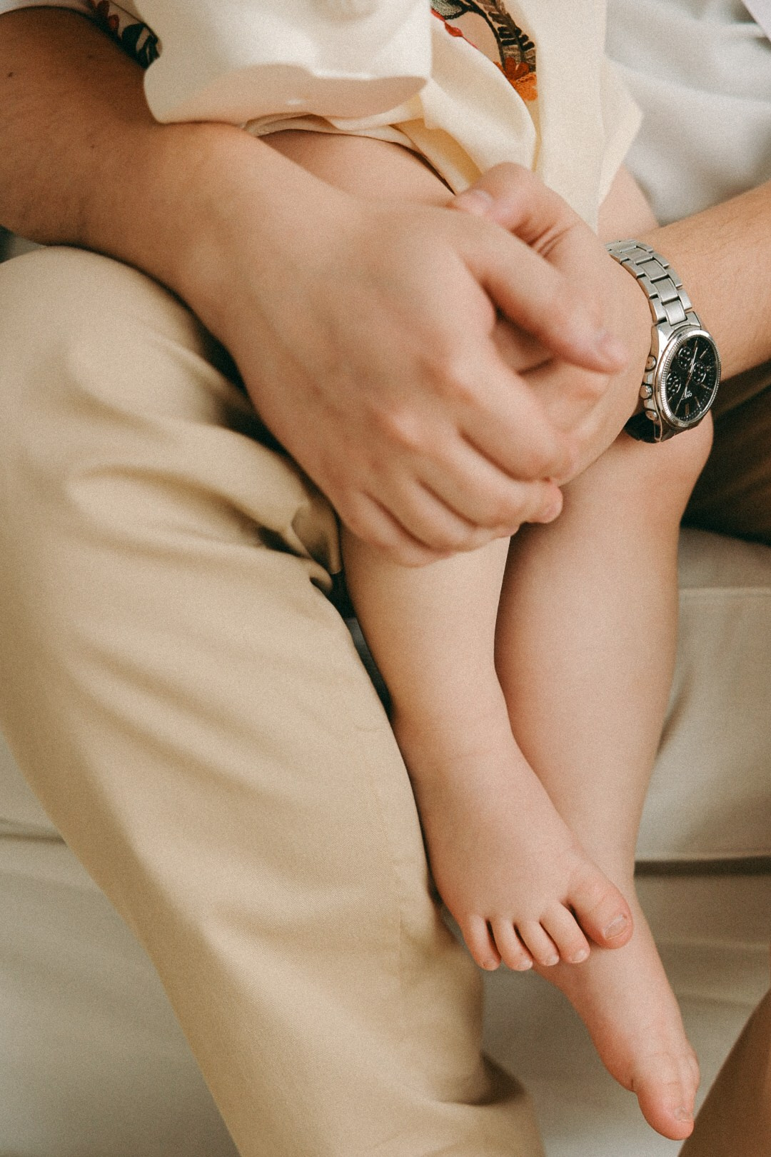 Family. Фотограф Нижний Новгород