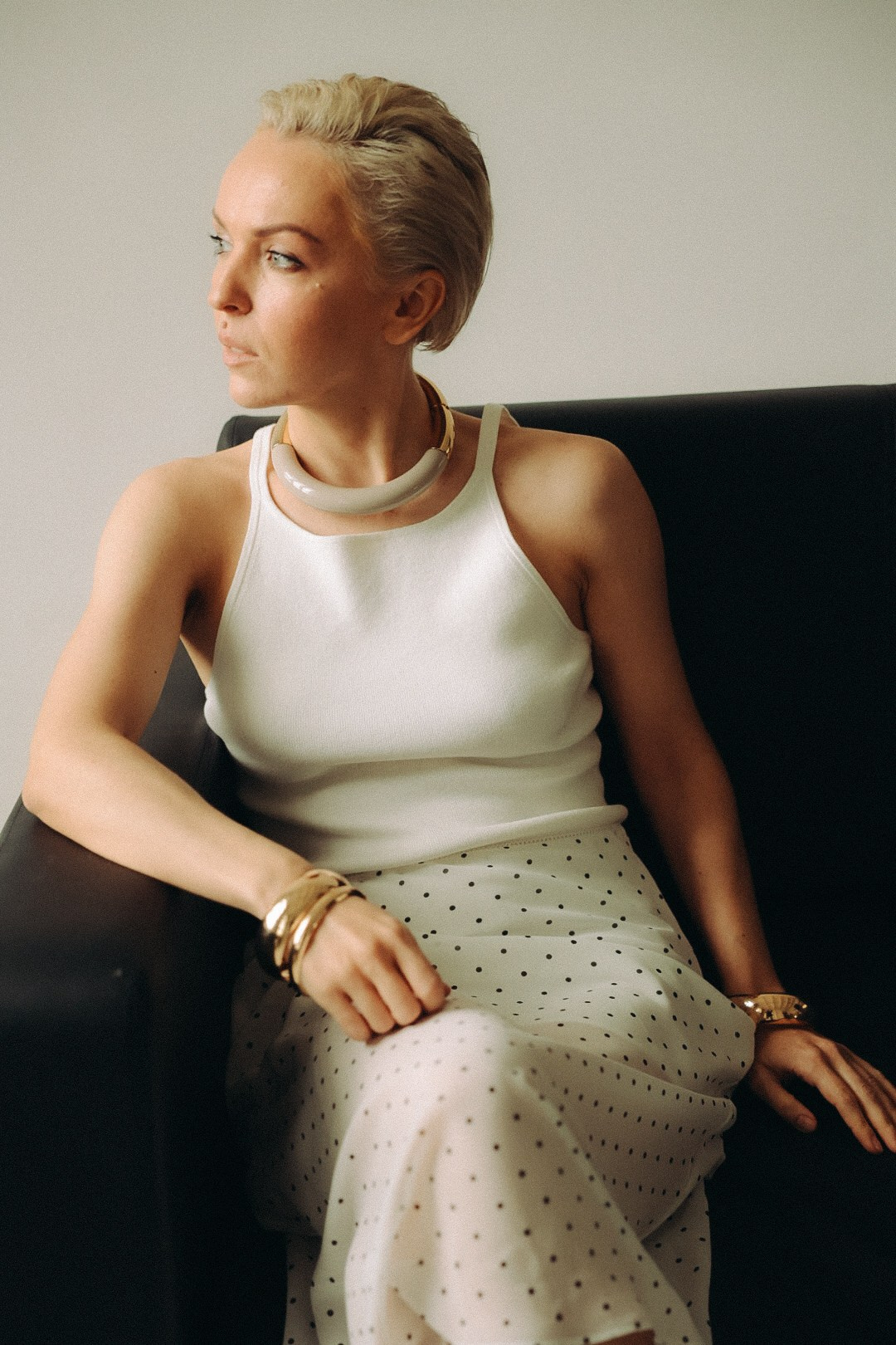 Оля. Фотограф Нижний Новгород