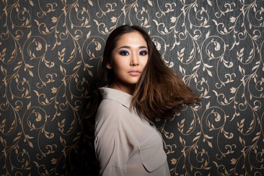 Работы учеников школы. Фотостудия Алматы. Фотосъемка Алматы. Фотосессия Алматы. Фотокурсы. Обучение фотографии. Аренда студии