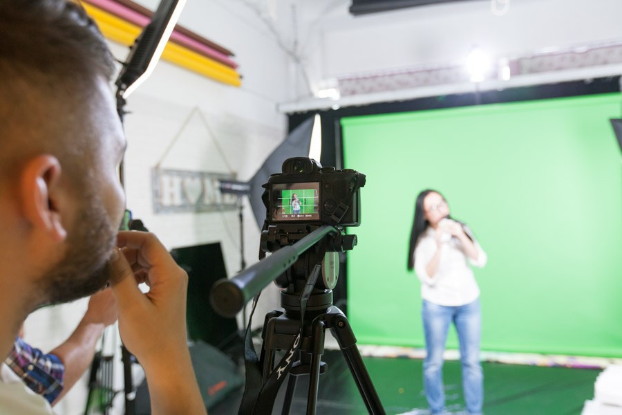 Локации студии. Фотостудия Алматы. Фотосъемка Алматы. Фотосессия Алматы. Фотокурсы. Обучение фотографии. Аренда студии