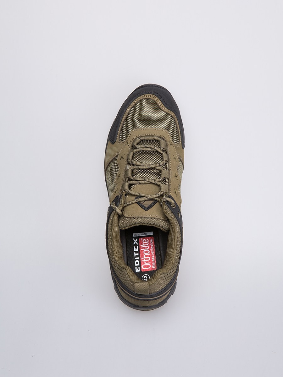 Профессиональная предметная фотосъемка обуви в Москве и Московской области. Фотостудия в Москве LUXARTPHOTO