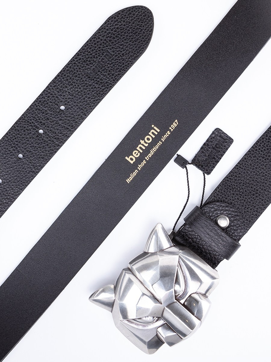 Профессиональная предметная фотосъемка ремней в Москве и Московской области. Фотостудия в Москве LUXARTPHOTO