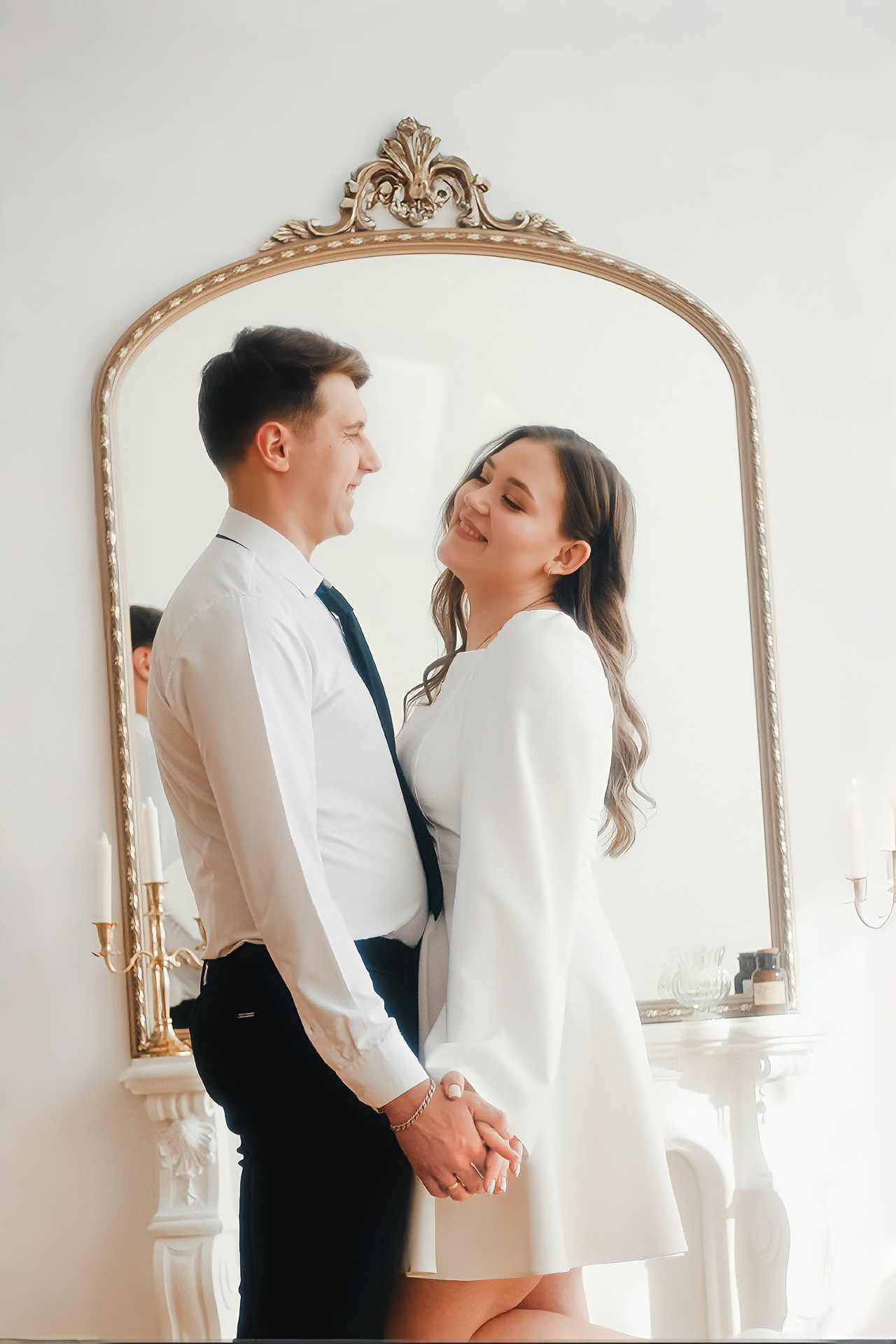 Свадьба «Cactus». Фотограф Киров — Глазов Арина Авакумова