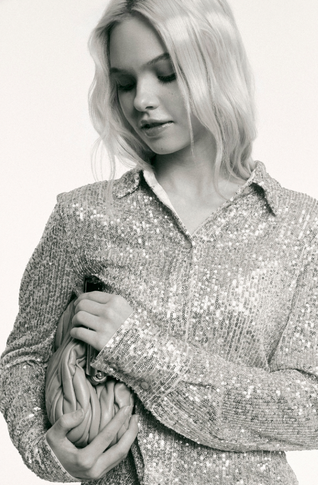 Stelmy. Главная