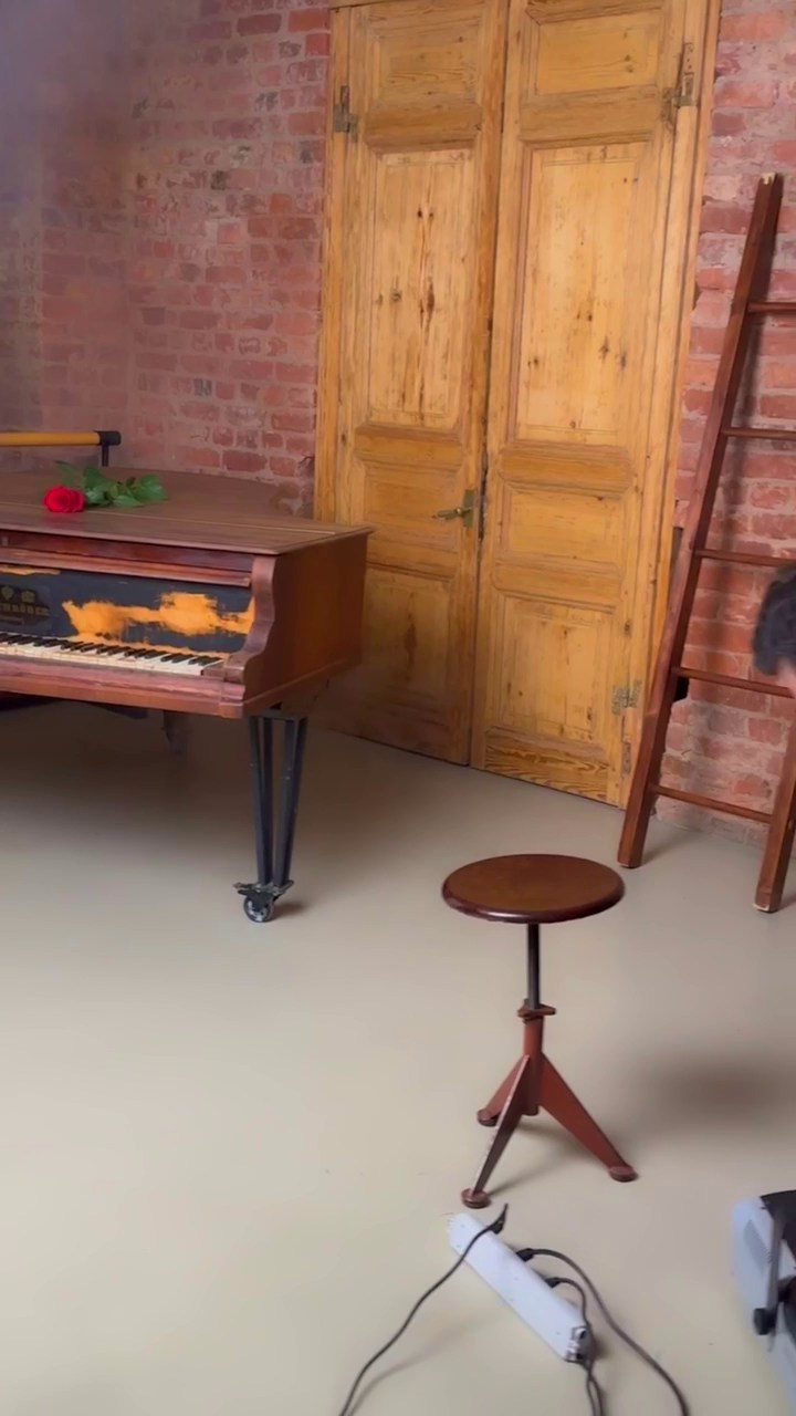 Кинопортреты Дениса Хрюкина. Актёрские материалы. Денис Хрюкин, режиссёр, продюсер, контентмейкер, Санкт-Петербург, Москва