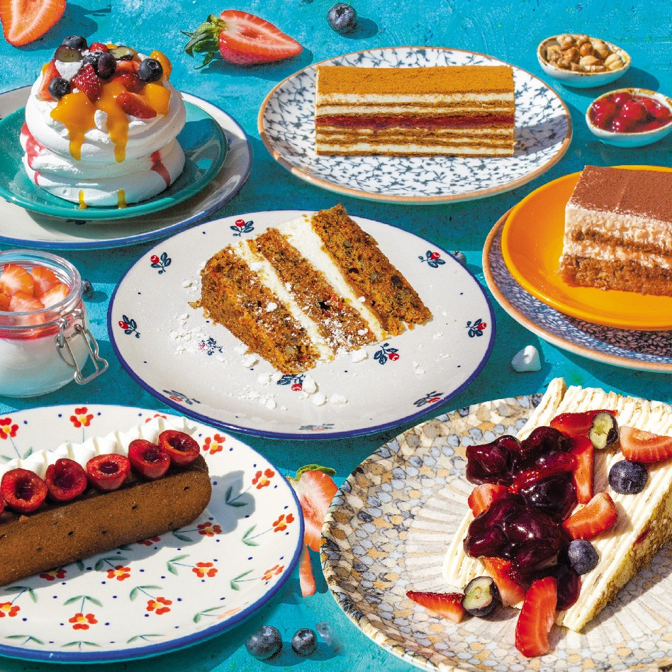 Цветочная теплица Donna Olivia. Фотограф из Екатеринбурга Тёма Дубовцев