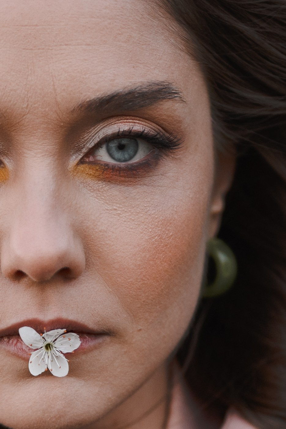 ЦВЕТЕНИЕ ВИШНИ В БЕЛГРАДЕ. Фотограф в Белграде Чугреева Елена