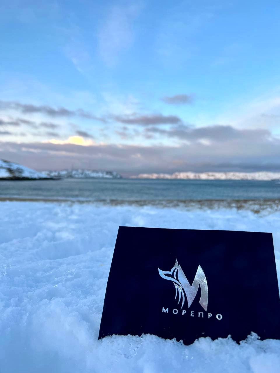 Море про. Семейный  и свадебный фотограф в Мурманске Мария Шепелева