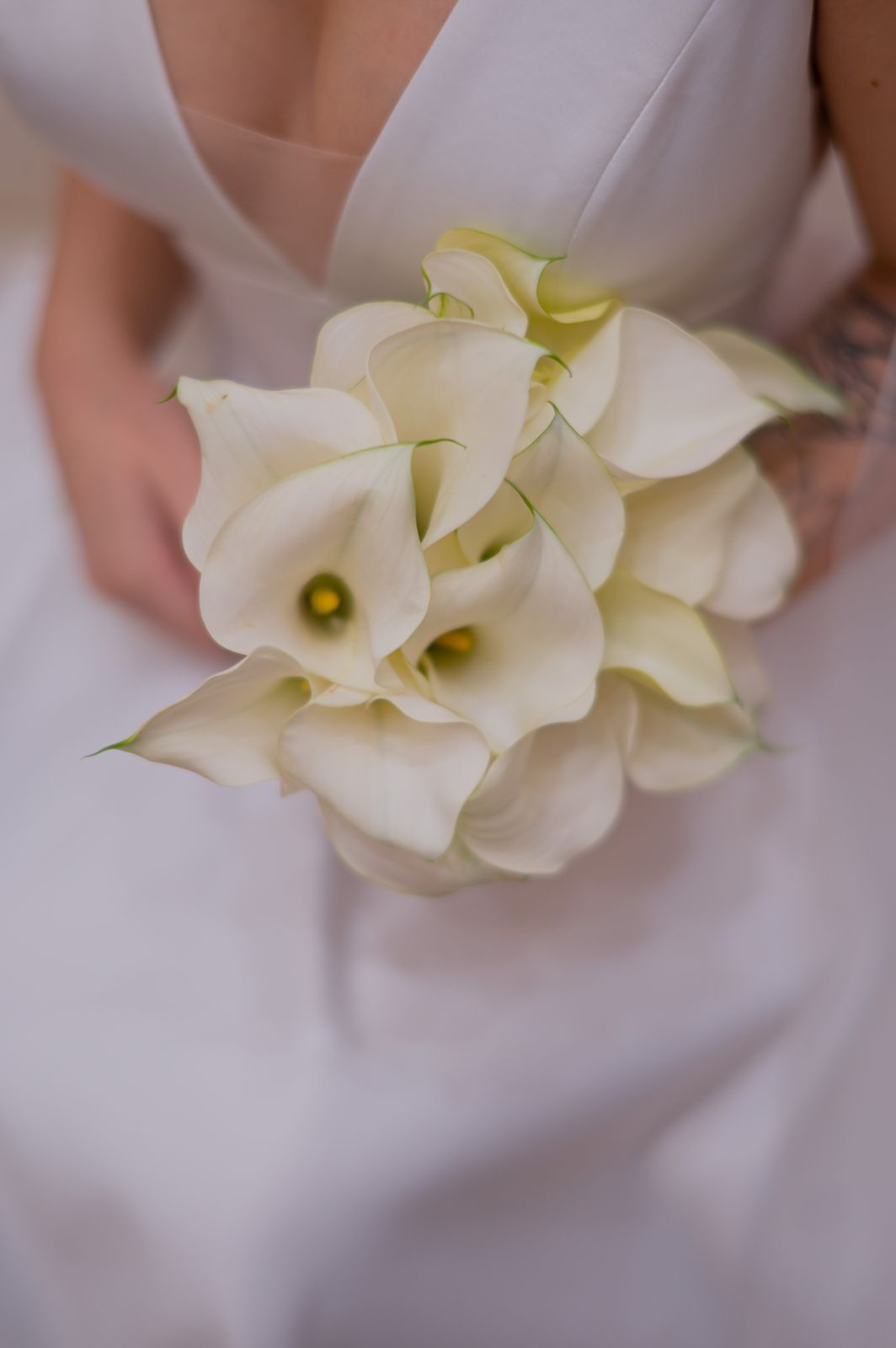 Портфолио. Семейный  и свадебный фотограф в Мурманске Мария Шепелева