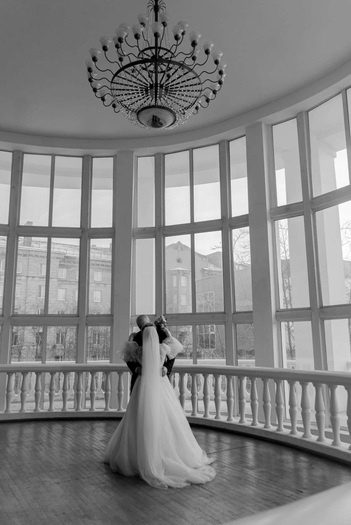 Портфолио. Семейный  и свадебный фотограф в Мурманске Мария Шепелева