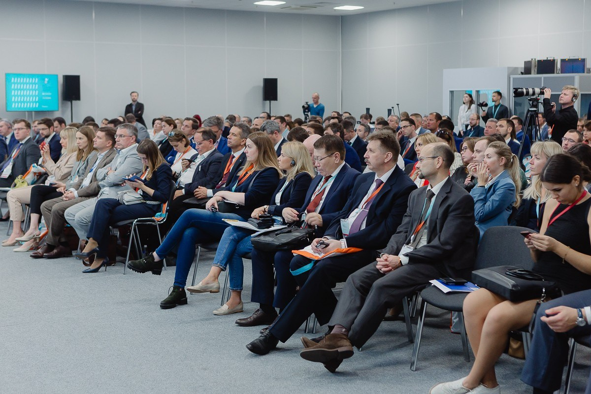 РЕПОРТАЖ | EVENT. Фотограф в Сочи, Репортажный фотограф Виктор Кочков-Филатов