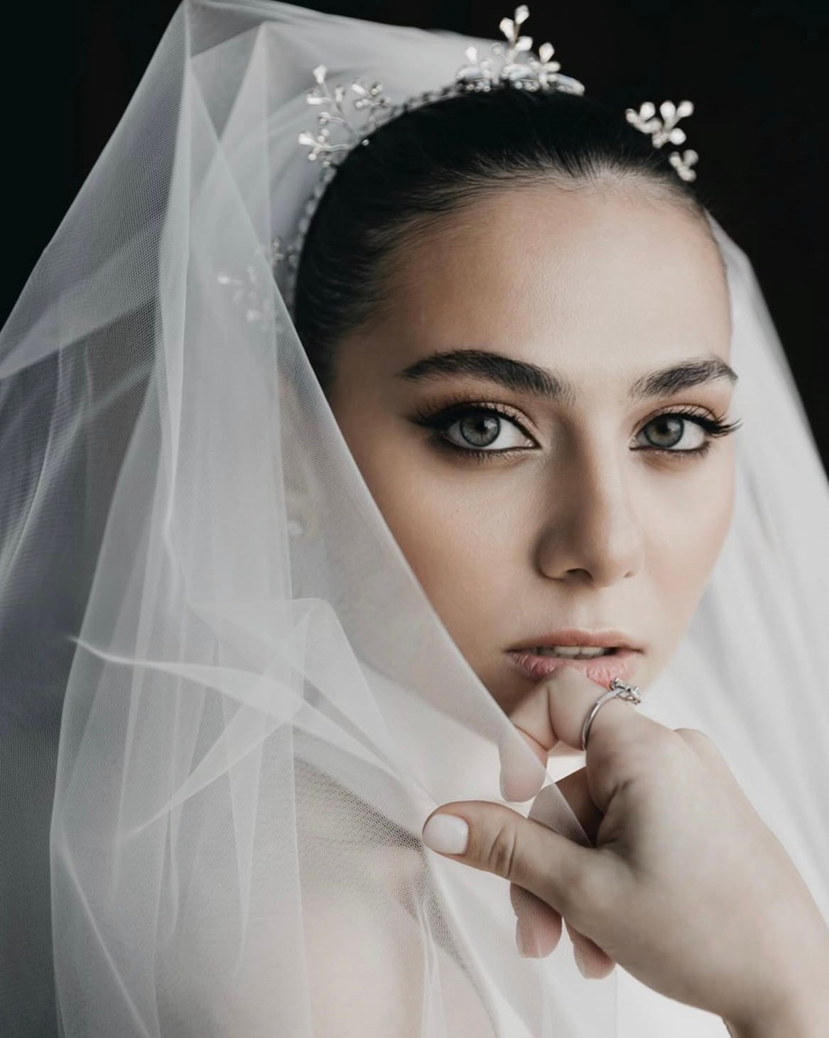 Свадебная съемка. Видео съемка, контент съемка, рекламная съемка